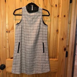 THML Dress - Size Small - $25